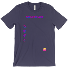Apple ist Lost I T-Shirt