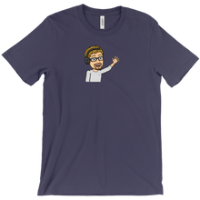 gamercasual T-Shirts