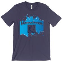 LCrossCrew T-Shirt