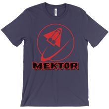 mekt0r T-Shirts