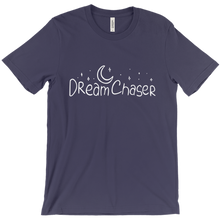 Dream Chaser T-Shirts
