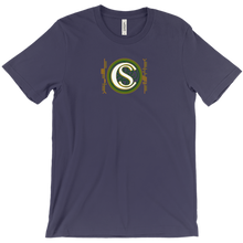 CaptnSarcasm T-Shirts