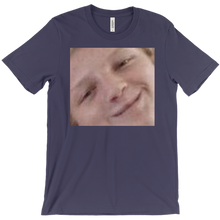 viktokW T-Shirts