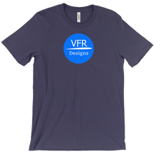 full_flight T-Shirts