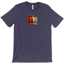 GG Tee