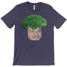 hansyx3 T-Shirts