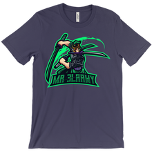 mr_3laawy T-Shirts