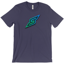 syndextv T-Shirts