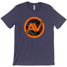 americanvampire T-Shirts