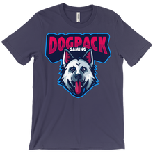 sattdog T-Shirts