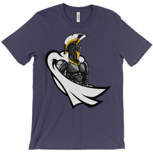 majestic44 T-Shirts