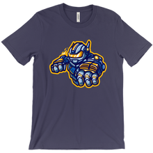 PowerPunch T-Shirts - Bot Only