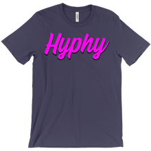 hyphyaus T-Shirts
