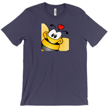 thekillerbeemc T-Shirts