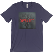 covenmtg T-Shirts