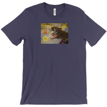 Greedy Paws T-Shirts