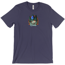 Hannie T-Shirts