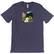 It's a Wonderful Life T-Shirts