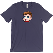 Hey Shirt