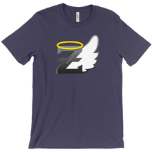 xzeroik T-Shirts