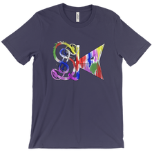 Sons of Ragnar T-Shirts