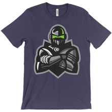 zabiman T-Shirts