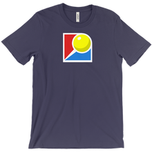 venezo T-Shirts