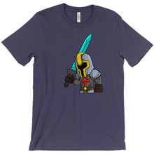 spiciercrowd9 T-Shirts
