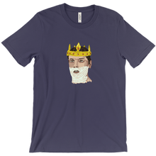 wucco T-Shirts