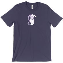 linxiaoai T-Shirts