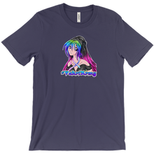 vahri T-Shirts