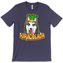 kiracolada T-Shirts