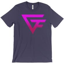 Gfox Tee
