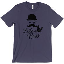 gamerinmitherz88 T-Shirts