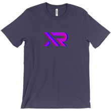 clapzxr T-Shirts