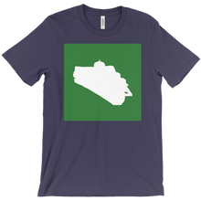 boterhamz T-Shirts