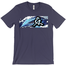 epicassassin T-Shirts