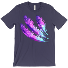 No Name T Shirt