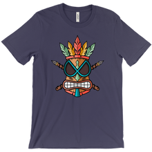 afternoon_delight T-Shirts