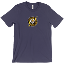 odinthewhiteflash T-Shirts
