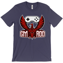 gmrod T-Shirts