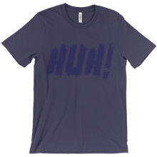 gundamkable T-Shirts