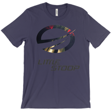 littlestoop T-Shirts