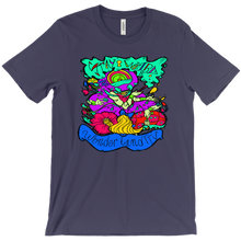 Stay Weird T-Shirts