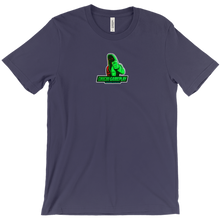 llchuchogameplayll T-Shirts