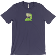 saiwud T-Shirts