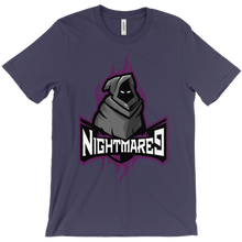 inightmare9i T-Shirts