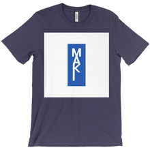 makimfdk T-Shirts