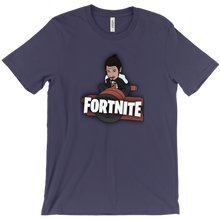 szabodavidpw T-Shirts
