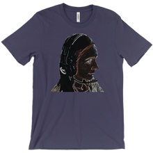 pewpewnille T-Shirts